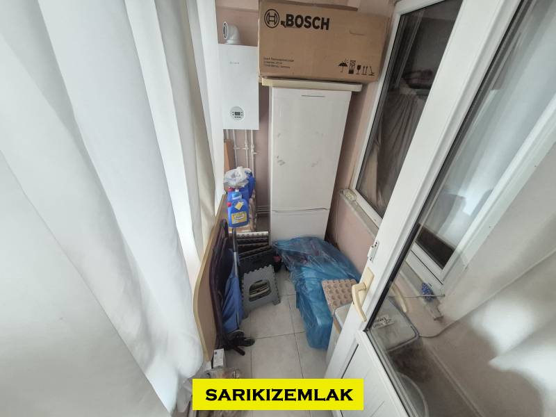 Büyü12304